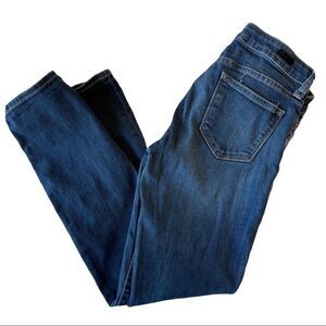 Kut from The Cloth Straight Leg Jeans‎ - Size 6
